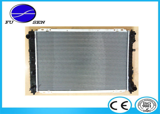 High Performance Radiator Ford Escape Radiator For FORD Escape 01-06
