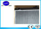 Air Condition Car Spare Part Isuzu Radiator Replacement For TFR Diesel