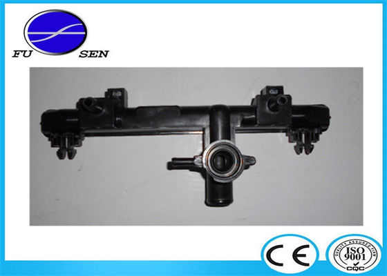 Thân thiện với môi trường Radiator Nhựa Tank Đối với DAIHATSU BOON '04 Ô tô xe Phụ tùng
