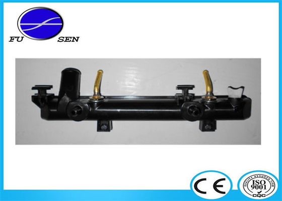 DAIHATSU TOYOTA PASSO'04- Bộ tản nhiệt hệ thống làm mát bằng nhựa 342 * 40mm