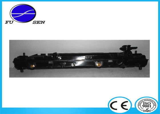Bộ phận thay thế bình trên của bộ tản nhiệt, bộ tản nhiệt xe Tank TOYOTA CAMRY 2006 ACV40