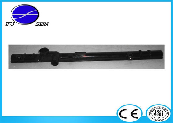 1995-1999 EL51 Toyota Paseo Bộ tản nhiệt thay thế xe tăng hàng đầu OEM / ODM có sẵn