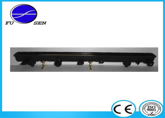Thay Đổi Chai Chai Nhựa Nhựa Trên Đáy Trong Năm 1995-1999 EL51 Toyota Paseo Radiator