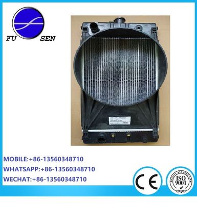 Bộ tản nhiệt Perkins TPN440 U45506580 Bộ tản nhiệt